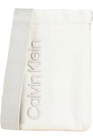 Calvin Klein BOLSOS - Bolsos con bandolera