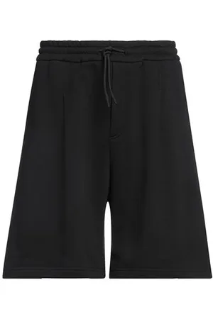 Emporio Armani PARTES DE ABAJO - Pantalones cortos y bermudas
