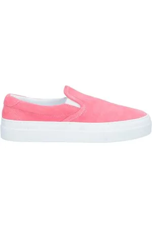 Diemme CALZADO - Sneakers