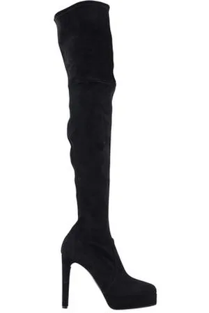 Casadei CALZADO - Botas