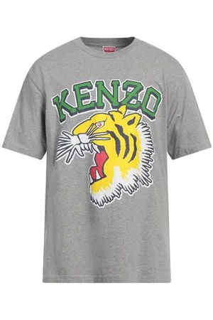 Kenzo CAMISETAS Y TOPS - Camisetas