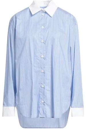 Sandro CAMISETAS Y TOPS - Camisas