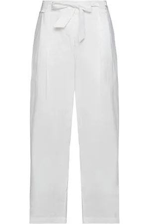 Manila Grace PARTES DE ABAJO - Pantalones