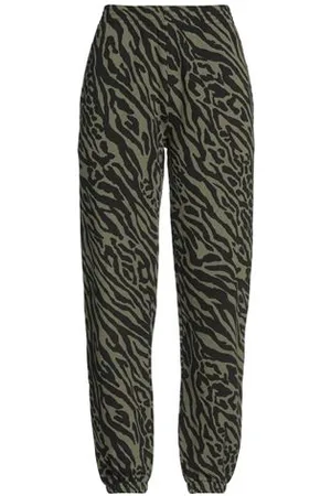 Dundas PARTES DE ABAJO - Pantalones