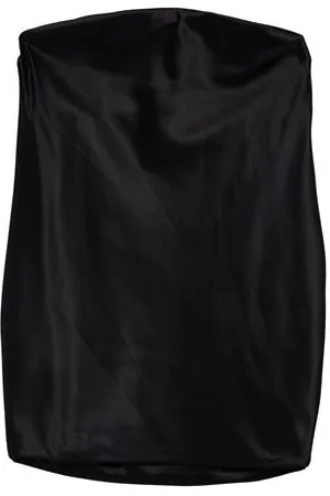 We11 Done CAMISETAS Y TOPS - Tops