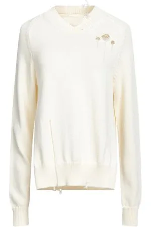 Maison Margiela PRENDAS DE PUNTO - Pullover