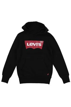 Levi