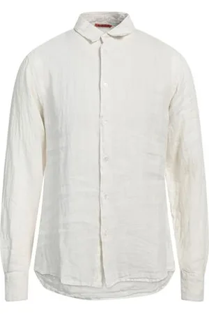BARENA CAMISETAS Y TOPS - Camisas
