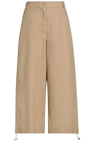 Twin-Set PARTES DE ABAJO - Pantalones