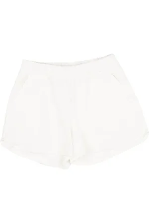 Elisabetta Franchi PARTES DE ABAJO - Pantalones cortos y bermudas