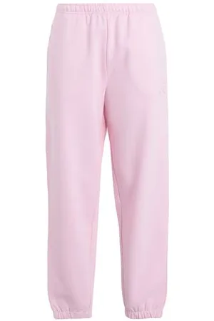 HUGO BOSS PARTES DE ABAJO - Pantalones
