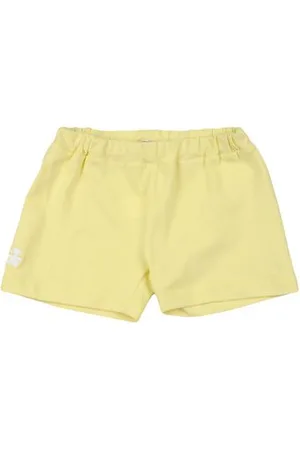 Le Bebé Enfant PARTES DE ABAJO - Pantalones cortos y bermudas