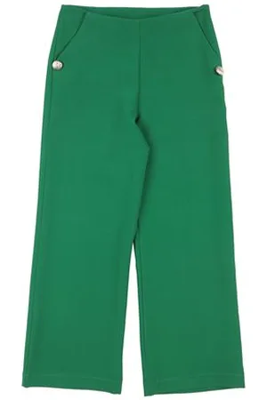 L:Ú L:Ú PARTES DE ABAJO - Pantalones