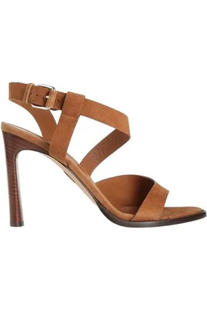 Tamara Mellon CALZADO - Sandalias con cierre