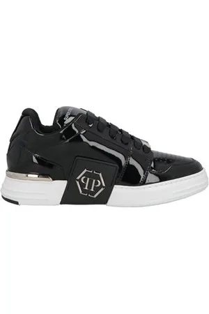 Philipp Plein CALZADO - Sneakers