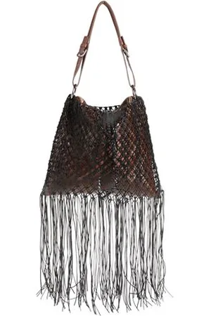 Beatrice B BOLSOS - Bolsos de mano