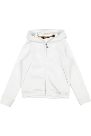 K-Way CAMISETAS Y TOPS - Sudaderas