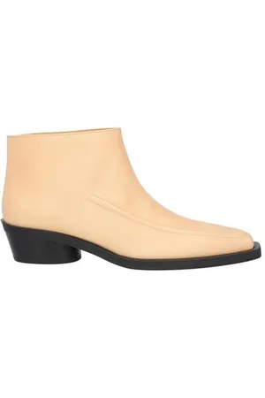 Proenza Schouler CALZADO - Botines de caña alta