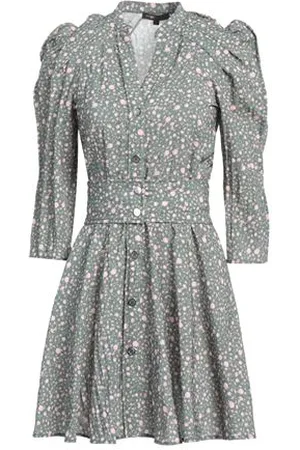 Maje VESTIDOS - Minivestidos