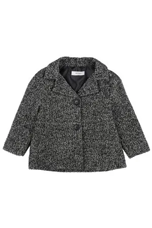 VICOLO ROPA DE ABRIGO - Abrigos