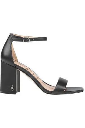Sam Edelman CALZADO - Sandalias con cierre