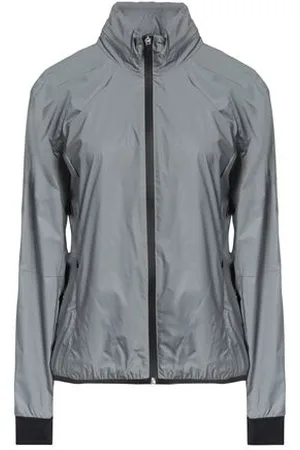 EA7 ROPA DE ABRIGO - Chaquetas y cazadoras