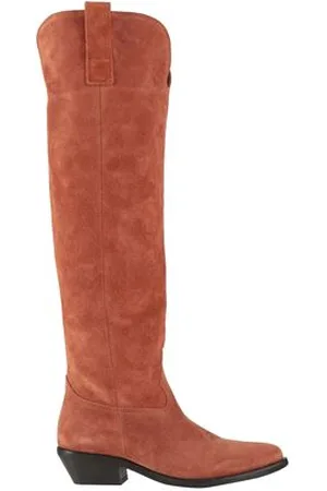 carmens CALZADO - Botas
