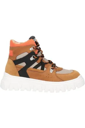 Msgm CALZADO - Sneakers