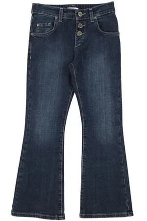 L:Ú L:Ú PARTES DE ABAJO - Pantalones vaqueros