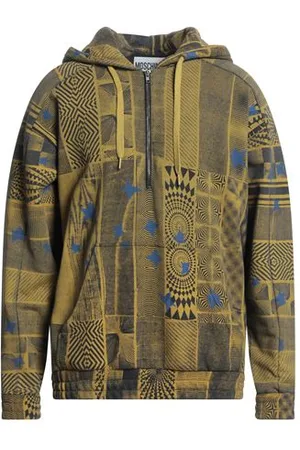 Moschino CAMISETAS Y TOPS - Sudaderas