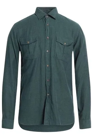 Xacus CAMISETAS Y TOPS - Camisas
