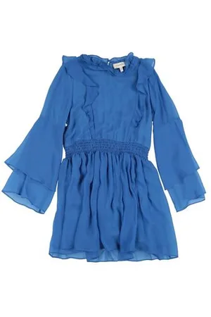 Twin-Set VESTIDOS - Vestidos para niña