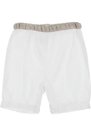 OLIVE BY SISCO PARTES DE ABAJO - Pantalones cortos y bermudas