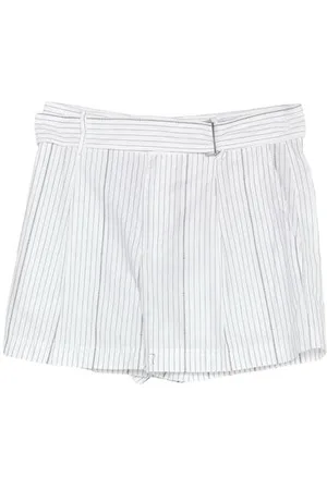 Nº21 PARTES DE ABAJO - Pantalones cortos y bermudas