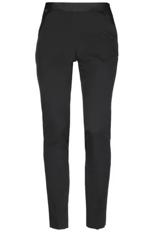 Philipp Plein PARTES DE ABAJO - Pantalones