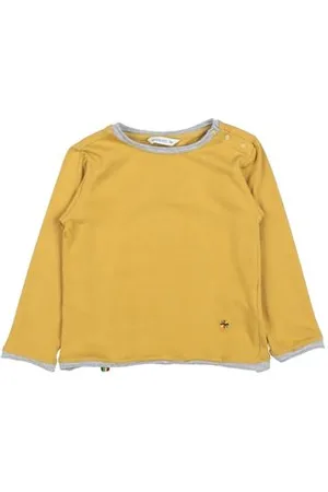 Manuel Ritz CAMISETAS Y TOPS - Camisetas