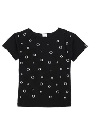 Everlast CAMISETAS Y TOPS - Camisetas