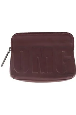 3.1 Phillip Lim Marroquinería - Estuches