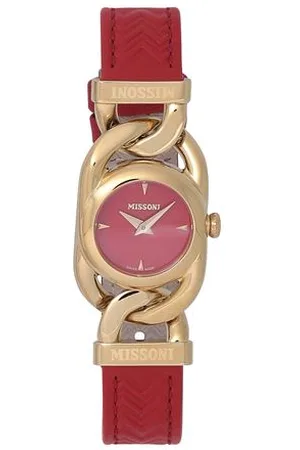 Missoni JOYAS y RELOJES - Relojes de pulsera