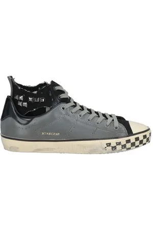 Hidnander CALZADO - Sneakers