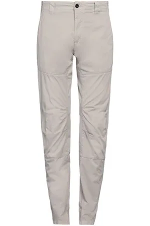 C.P. Company PARTES DE ABAJO - Pantalones