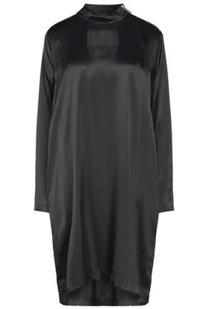 HAN Kjøbenhavn VESTIDOS - Minivestidos