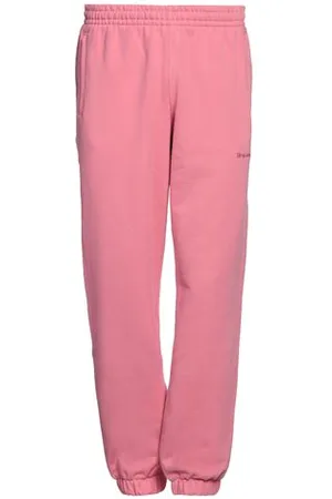 adidas PARTES DE ABAJO - Pantalones