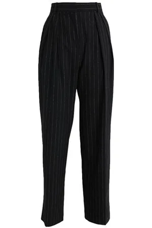 Tommy Hilfiger PARTES DE ABAJO - Pantalones