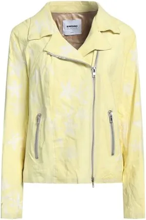 s.w.o.r.d 6.6.44 ROPA DE ABRIGO - Chaquetas y cazadoras