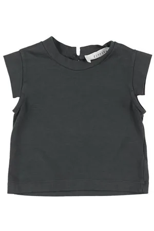 FIORILE CAMISETAS Y TOPS - Camisetas