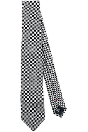 Fiorio COMPLEMENTOS - Corbata y pajarita