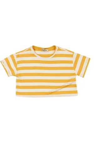 Dixie CAMISETAS Y TOPS - Camisetas