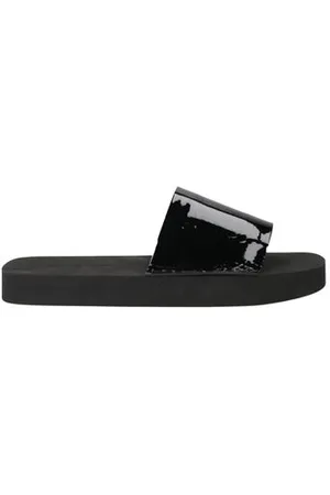 Proenza Schouler CALZADO - Sandalias con cierre