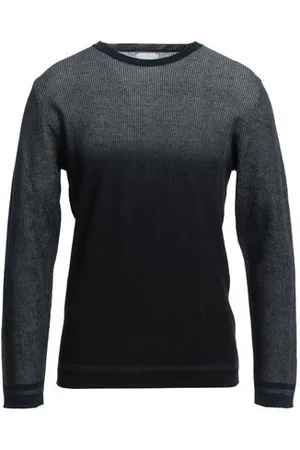 BELLWOOD PRENDAS DE PUNTO - Pullover